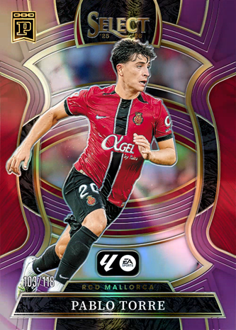 Product thumbnail image