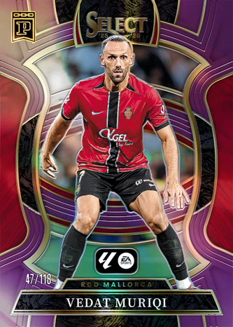 image of undefined