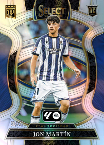 Product thumbnail image