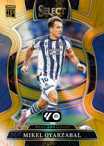 image of undefined