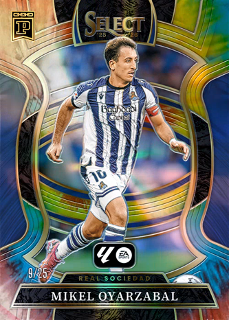 image of undefined