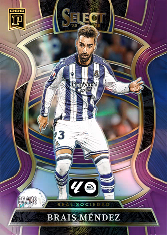 Product thumbnail image