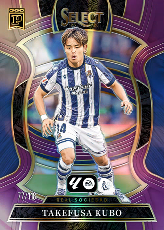 Product thumbnail image