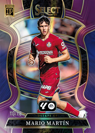 Product thumbnail image