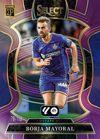 image of undefined