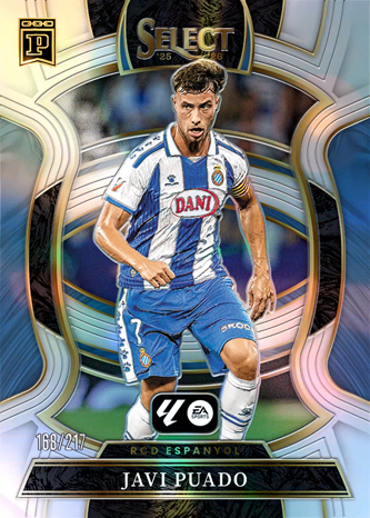 image of undefined