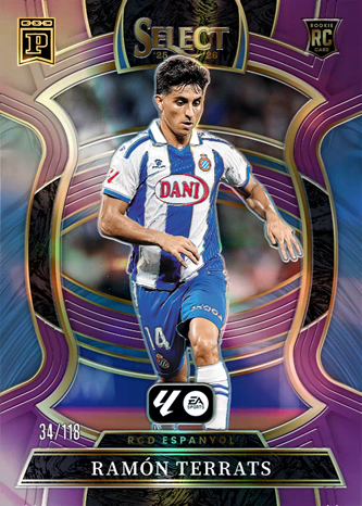 Product thumbnail image