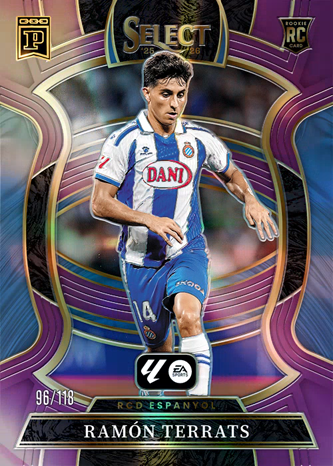 Product thumbnail image