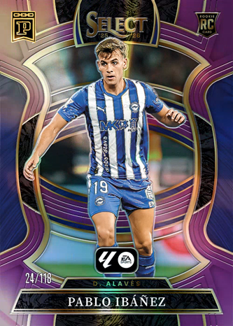 Product thumbnail image