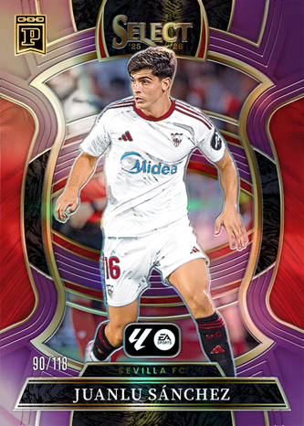 image of undefined
