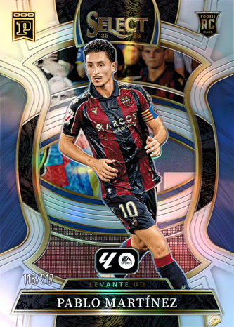 Product thumbnail image