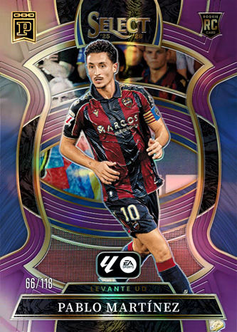 Product thumbnail image