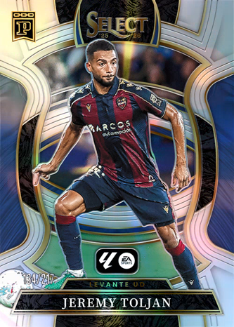 Jeremy Toljan