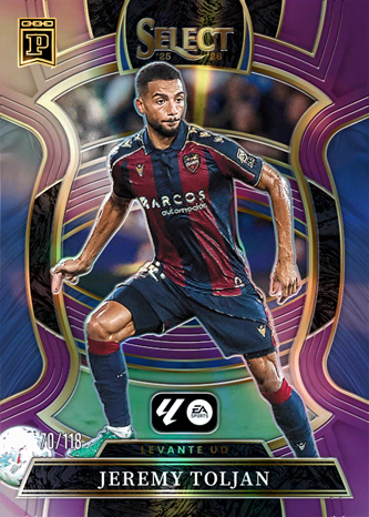 Product thumbnail image