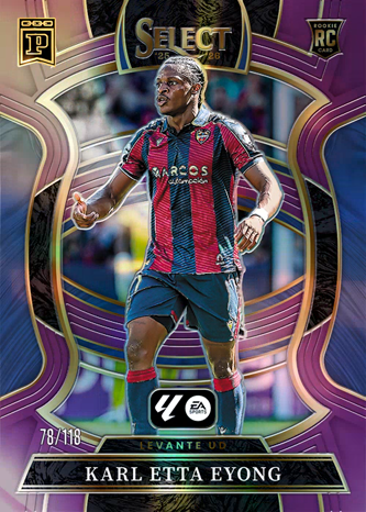 Product thumbnail image