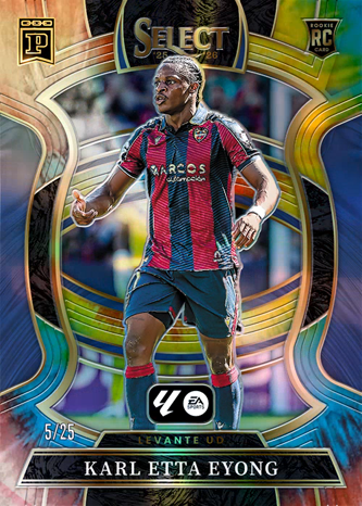 Product thumbnail image