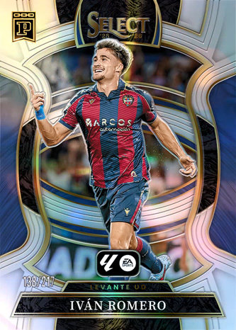 Product thumbnail image
