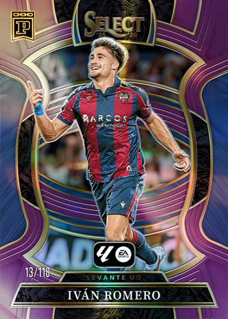 image of undefined
