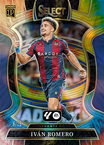 Product thumbnail image