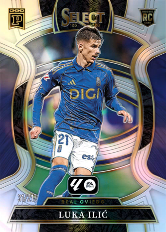 Product thumbnail image