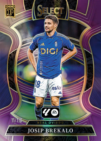 Product thumbnail image