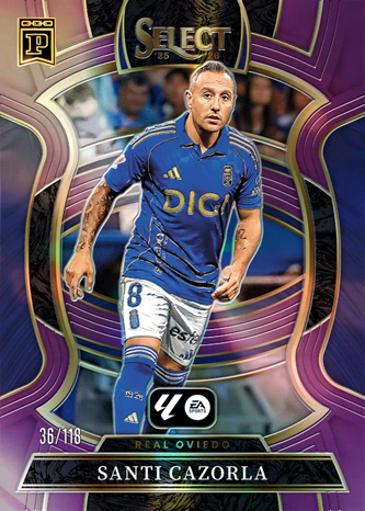 image of undefined