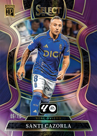 image of undefined