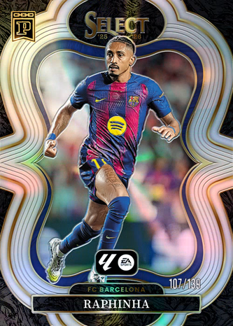 Product thumbnail image
