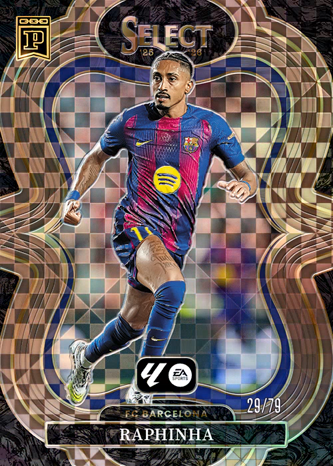 Product thumbnail image
