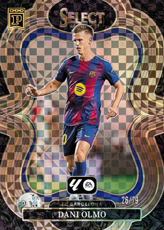 Product thumbnail image