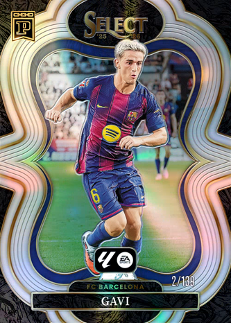 Product thumbnail image