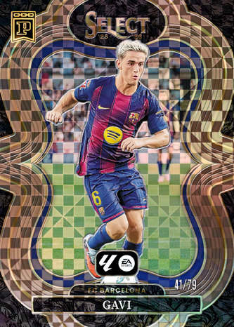 Product thumbnail image