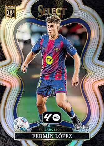 Product thumbnail image