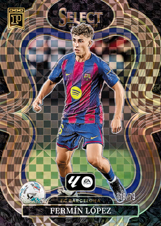 Product thumbnail image