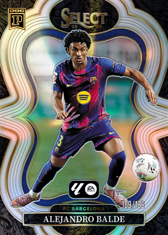 Product thumbnail image