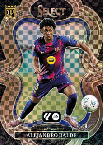 Product thumbnail image