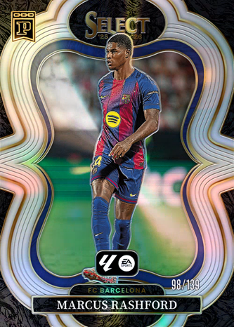 Product thumbnail image