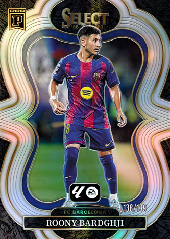Product thumbnail image