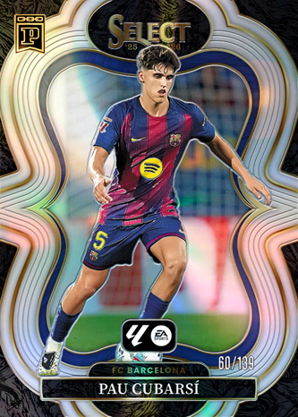 Product thumbnail image