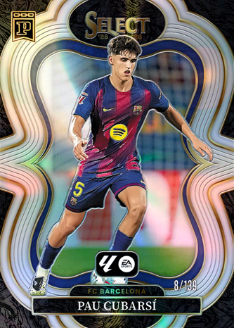 Product thumbnail image