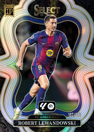 Product thumbnail image