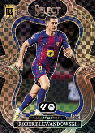 Product thumbnail image