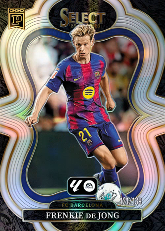 image of undefined