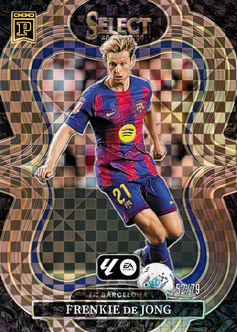 image of undefined