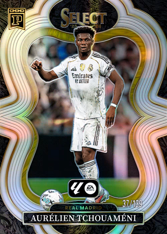 Product thumbnail image