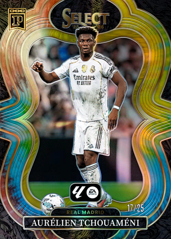 Product thumbnail image