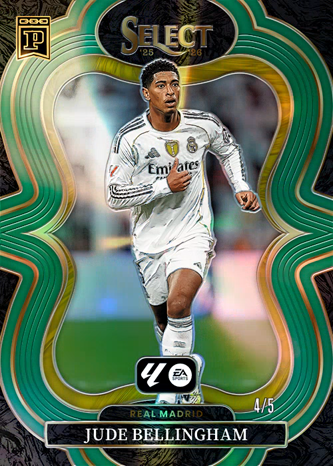 image of undefined