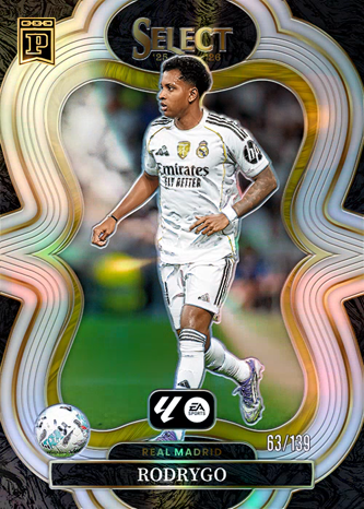 Rodrygo