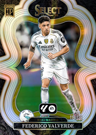 image of undefined
