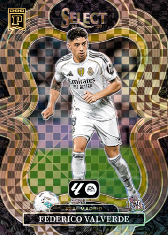 Product thumbnail image